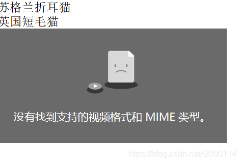 求助帖 模板 watermark,type_ZmFuZ3poZW5naGVpdGk,shadow_10,text_aHR0cHM6Ly9ibG9nLmNzZG4ubmV0L2kyMDAwMTE0,size_16,color_FFFFFF,t_70
