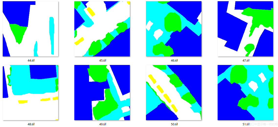 使用Python对tif格式图片进行随机裁剪和数据增广_对tif文件进行裁剪并数据增强-CSDN博客