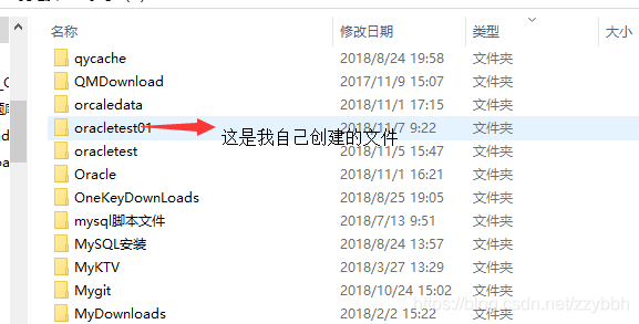 檔名不能有中文或其他不規範的字元