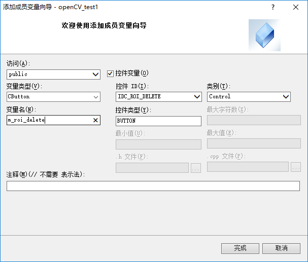 MFC, the color change button Method - Programmer Sought
