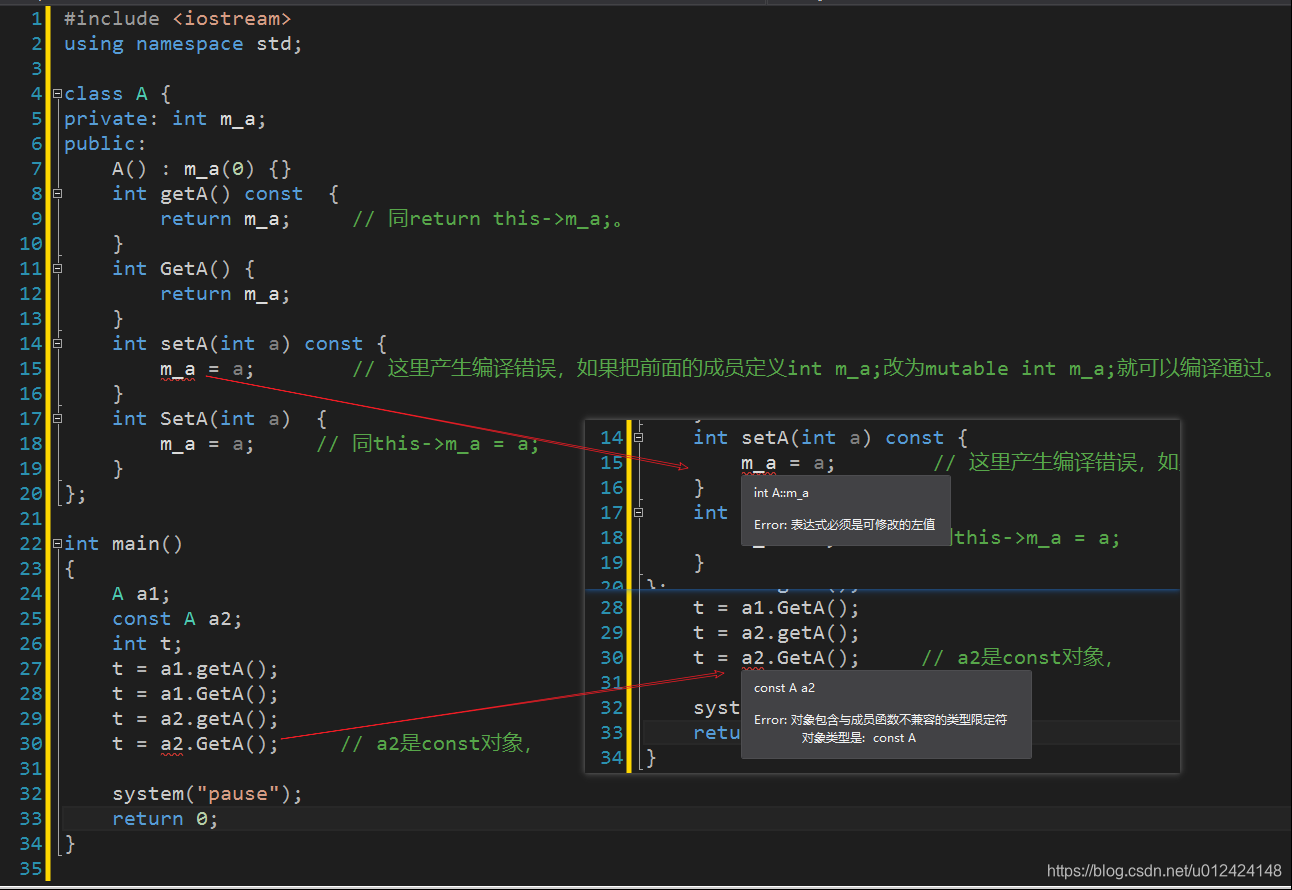 【Python学习】——5.2 模块化设计和函数递归 - 知乎