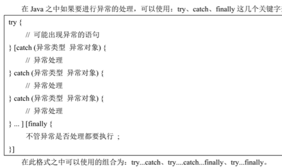 在這裡插入圖片描述