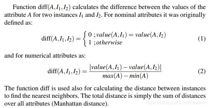 diff