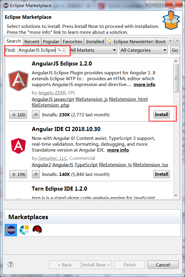 eclipse配置JavaScript 语法智能提示、补全_eclipse开启js的语法检查-CSDN博客