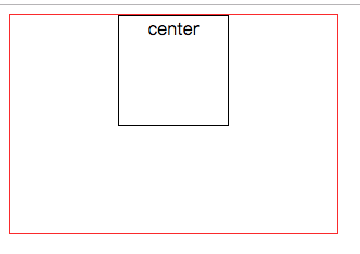 在這裡插入圖片描述
