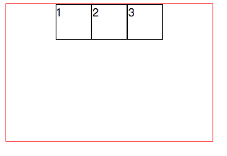 在這裡插入圖片描述