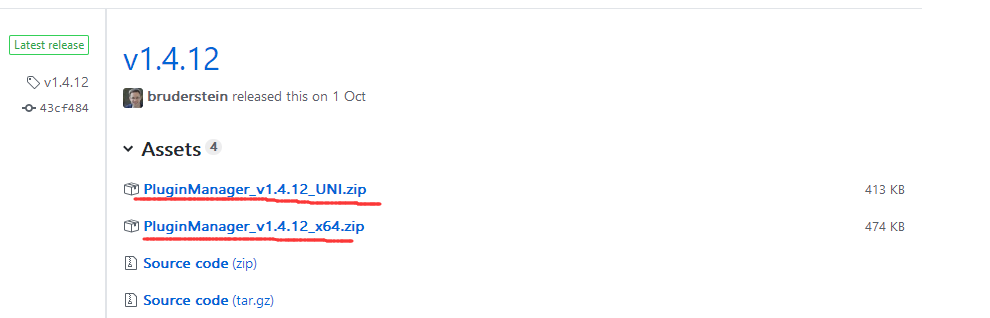 Notepad++增加java编译插件-CSDN博客