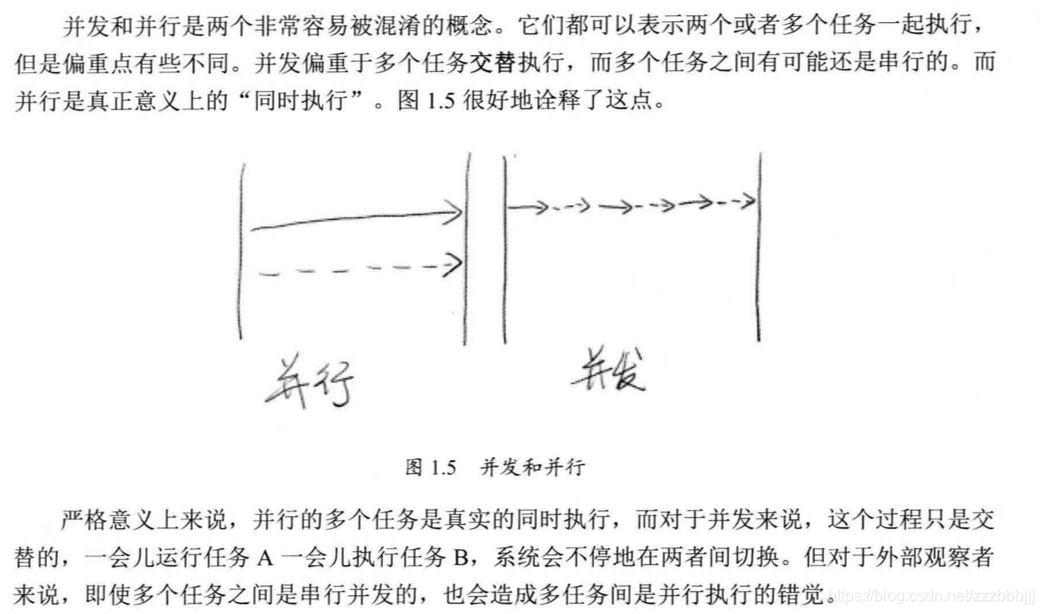 在這裡插入圖片描述