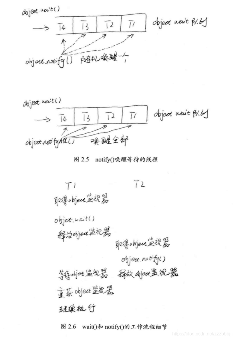 在這裡插入圖片描述