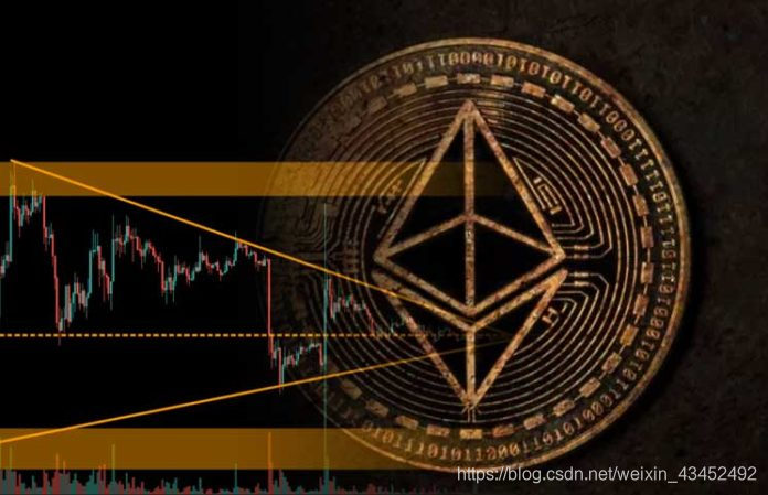 eth挖矿收入越来越低