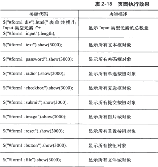 在這裡插入圖片描述