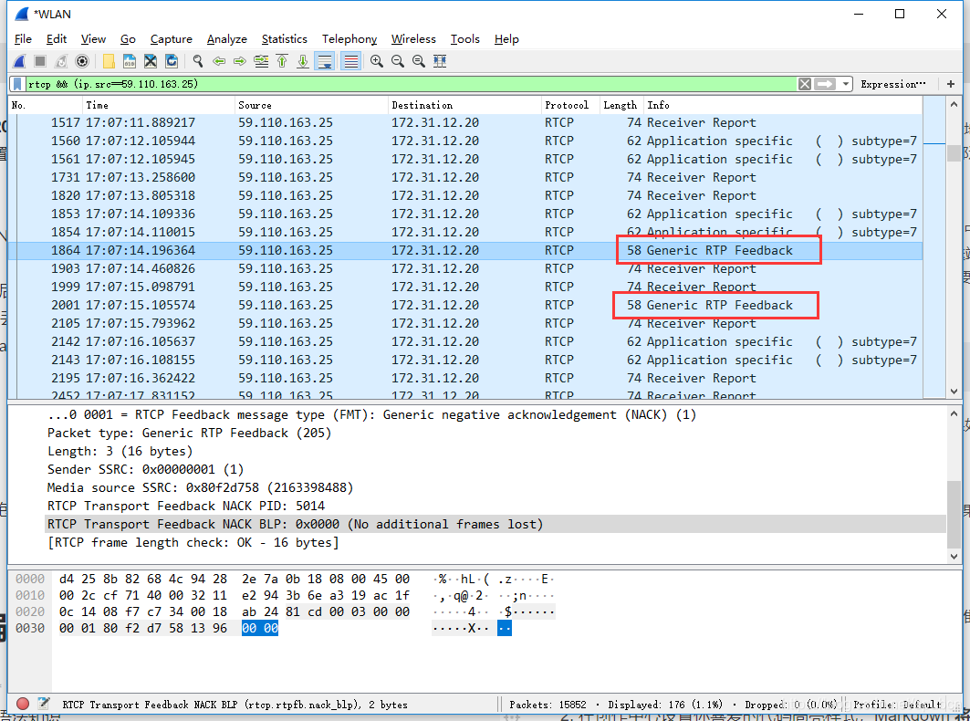 wireshark_rtpfb_packet