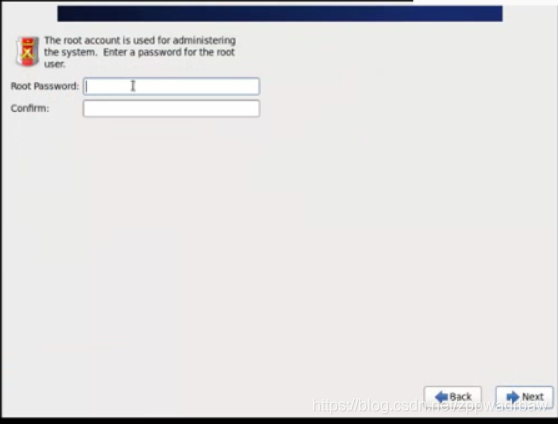 在這裡插入圖片描述