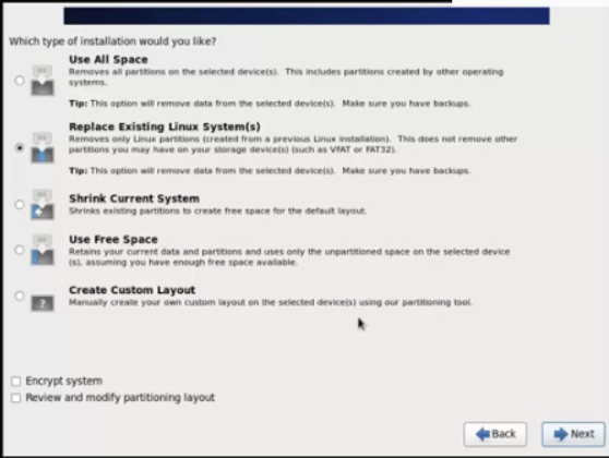 在這裡插入圖片描述