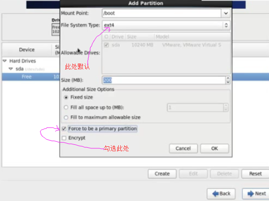 在這裡插入圖片描述