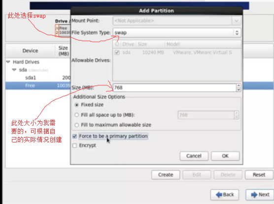 在這裡插入圖片描述