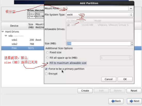 在這裡插入圖片描述