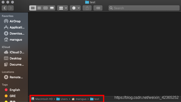 在這裡插入圖片描述