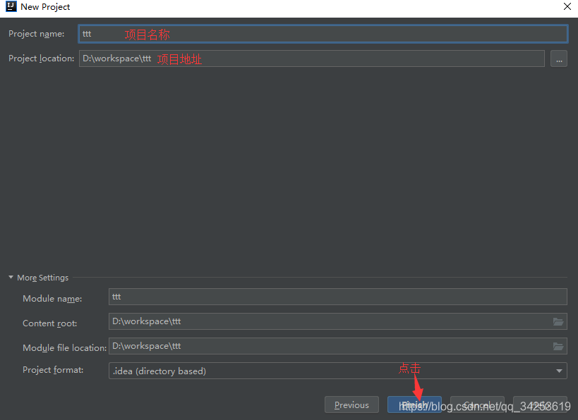 freemarker-freemarker-csdn