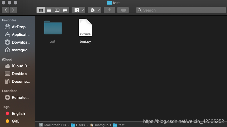 在這裡插入圖片描述