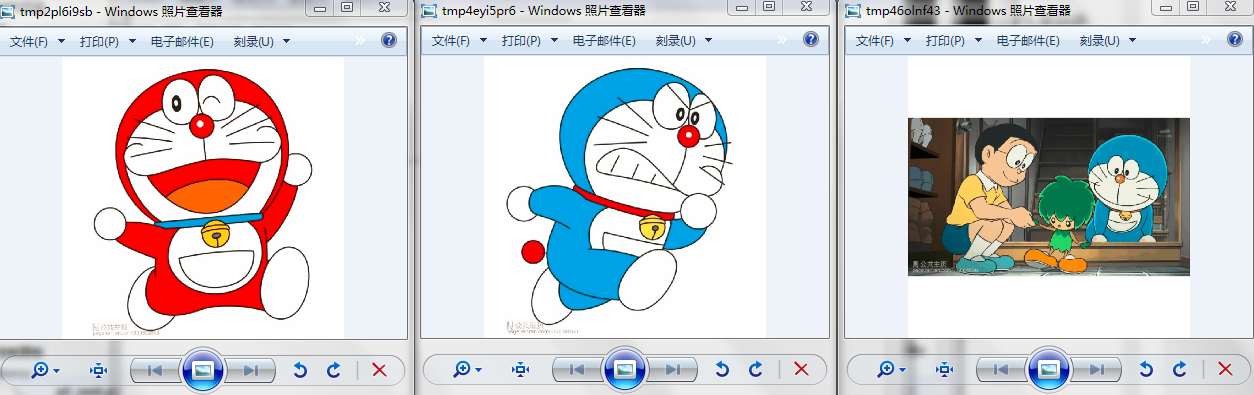 Python图像库PIL的类Image及其方法介绍_python pil image-CSDN博客