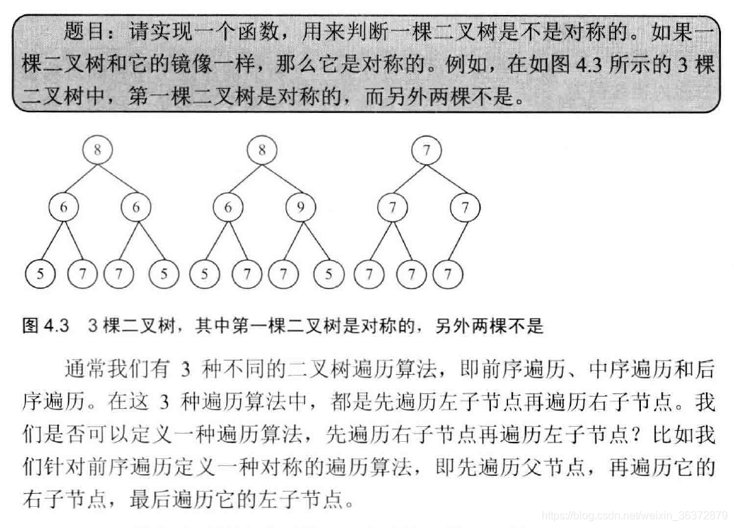 在這裡插入圖片描述