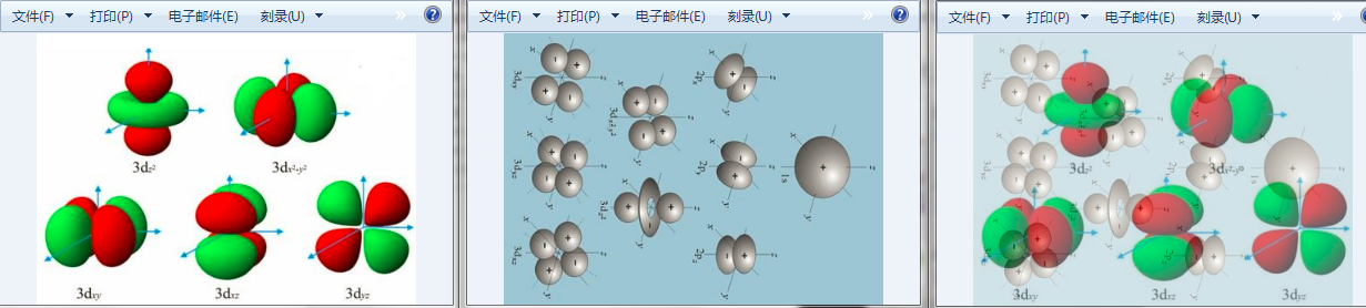 Python图像库PIL的类Image及其方法介绍_python pil image-CSDN博客
