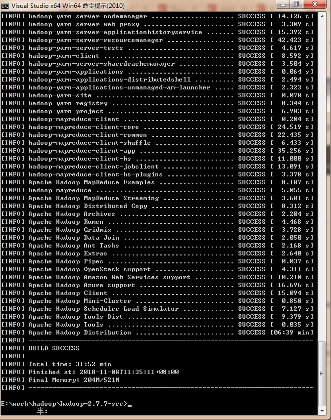 Python3 