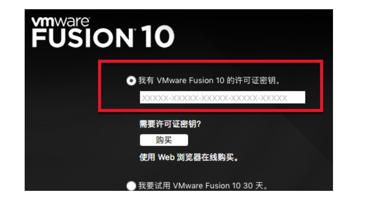 在这里插入图片描述</div></body></html>