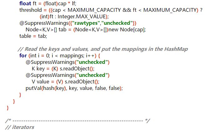 在這裡插入圖片描述