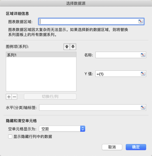 在這裡插入圖片描述