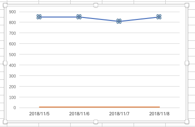 在這裡插入圖片描述