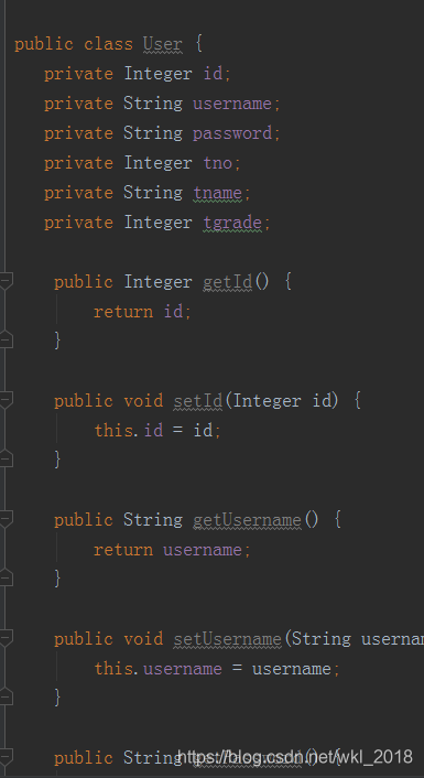 Spring boot+idea+MySQL实现简单的用户登录功能-CSDN博客