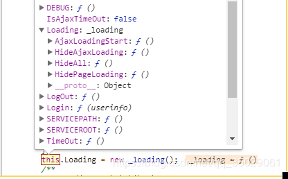 onpageload(function () {})(window, jquerywindow