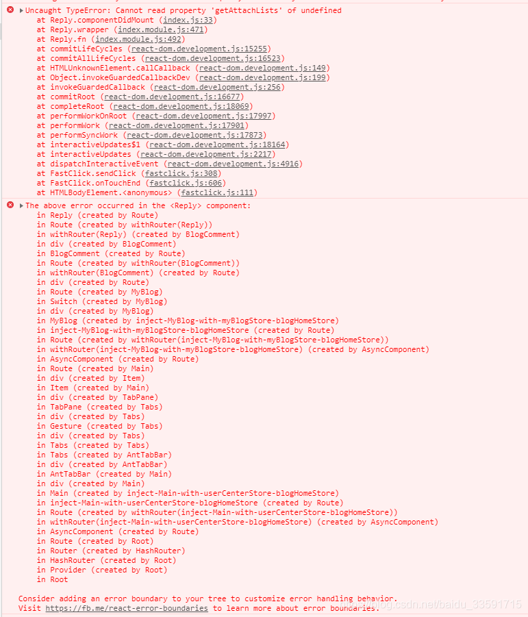 在這裡插入圖片描述