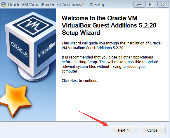 将vmware Workstation中的虚拟机迁移到virtualbox Zzy1078689276的专栏 程序员资料 Vmware迁移 Virtualbox 程序员资料