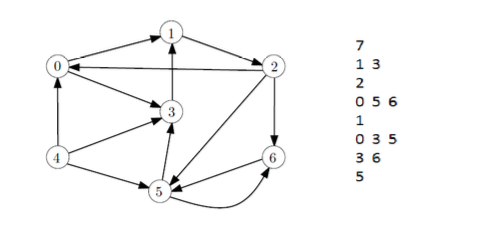 在這裡插入圖片描述