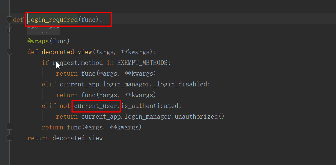 flask_login_flask session variablesCSDN博客