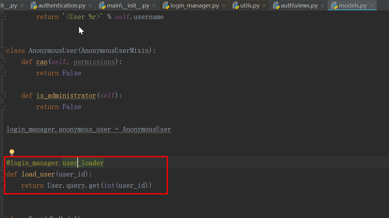 flask_login_flask session variablesCSDN博客