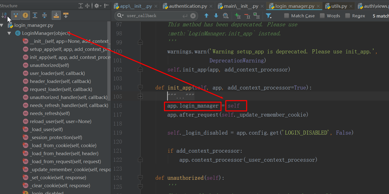 flask_login_flask session variablesCSDN博客