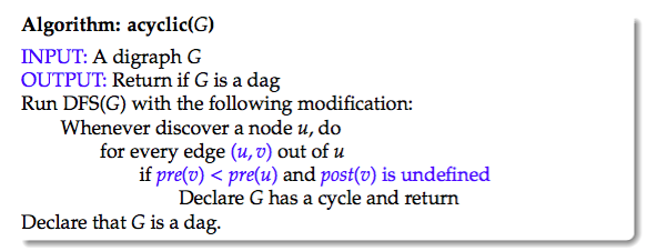 在這裡插入圖片描述