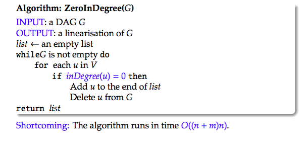 在這裡插入圖片描述