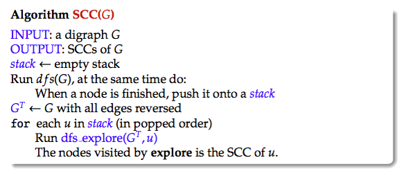 在這裡插入圖片描述