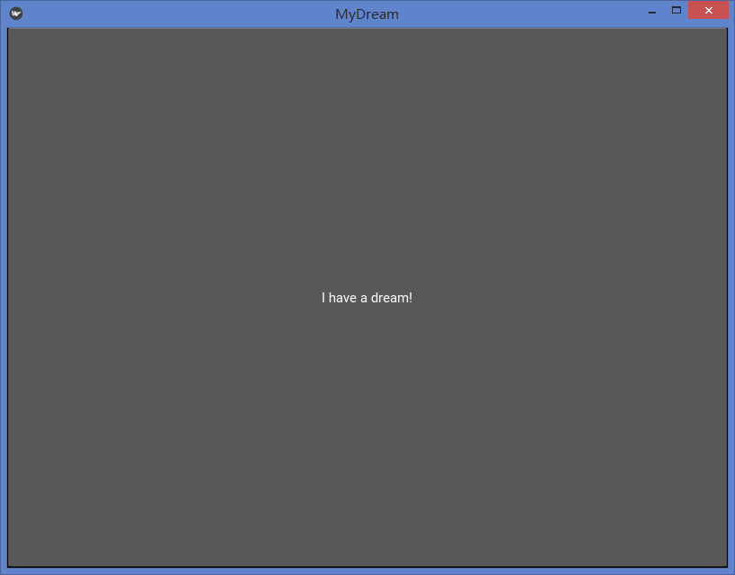 Python kivy简单的小案例_kivy 例子-CSDN博客