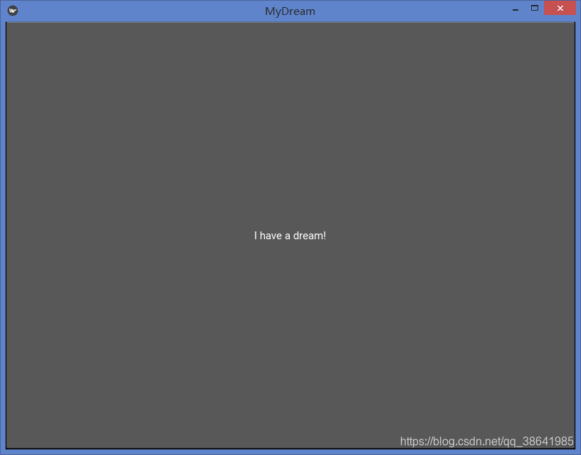 Python kivy简单的小案例_kivy 例子-CSDN博客