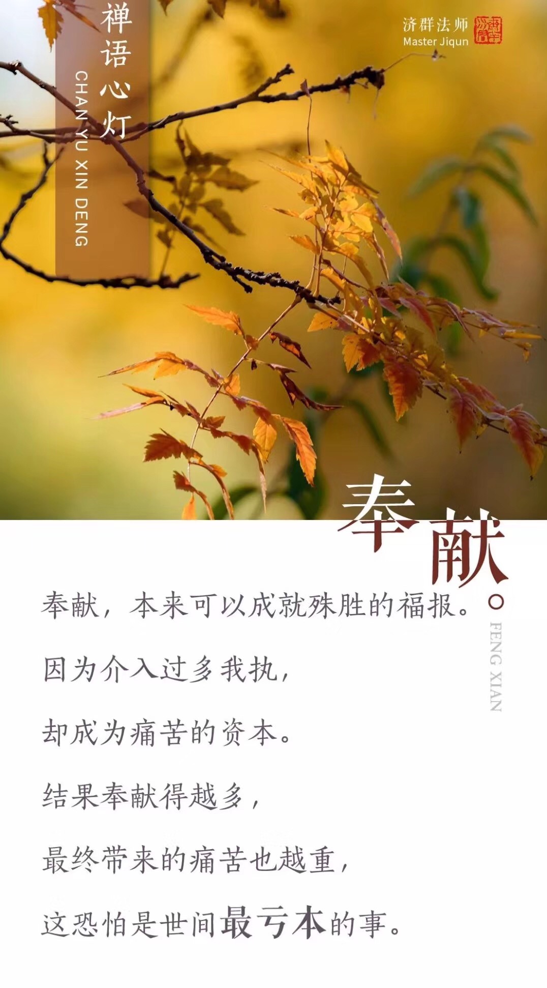 在這裡插入圖片描述
