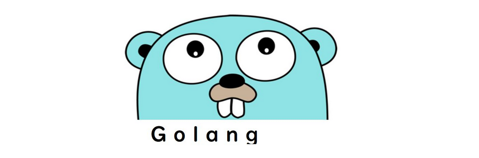 golang1简介及特性
