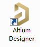 Altium Miscellaneous Devices Intlib