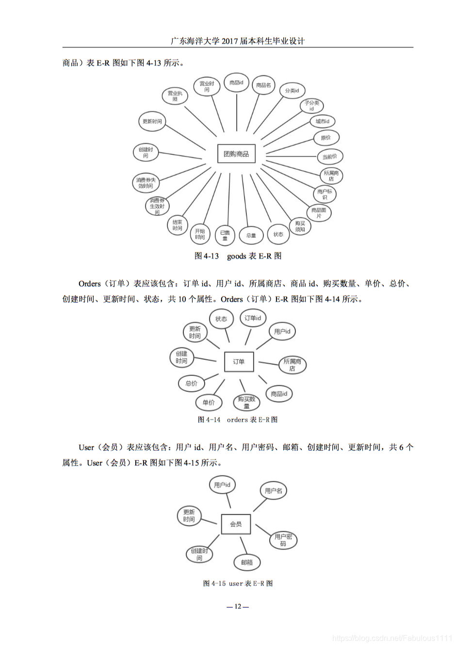 在這裡插入圖片描述