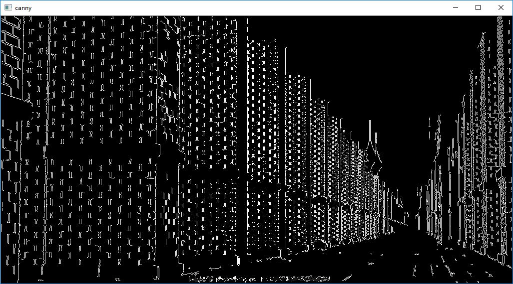 Non maximum suppression numpy